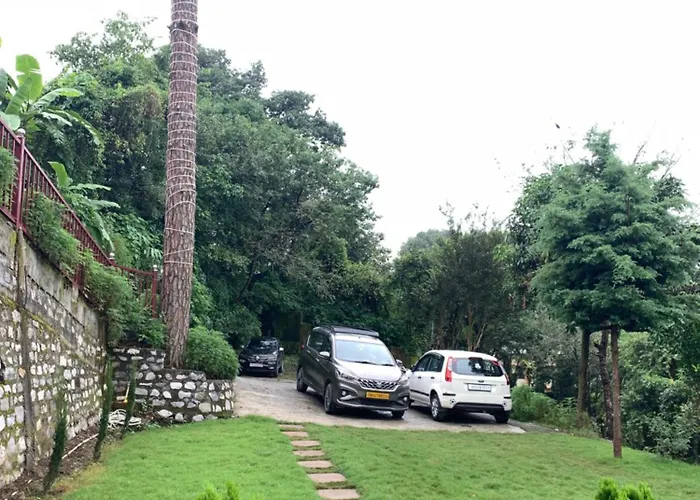 Talkot