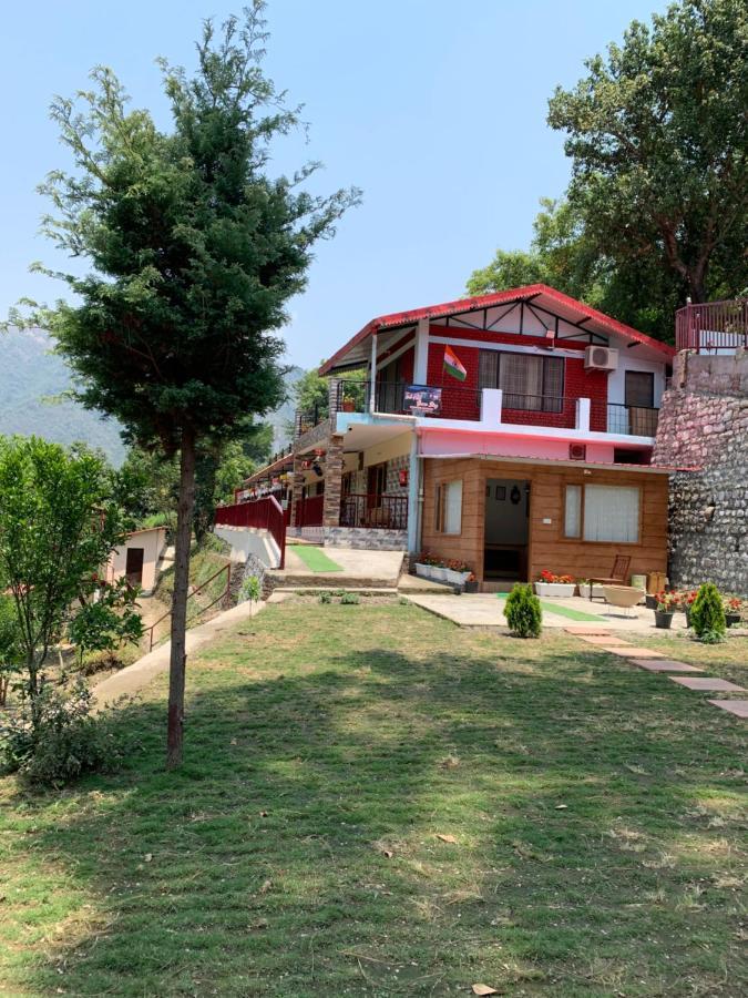 Talkot
