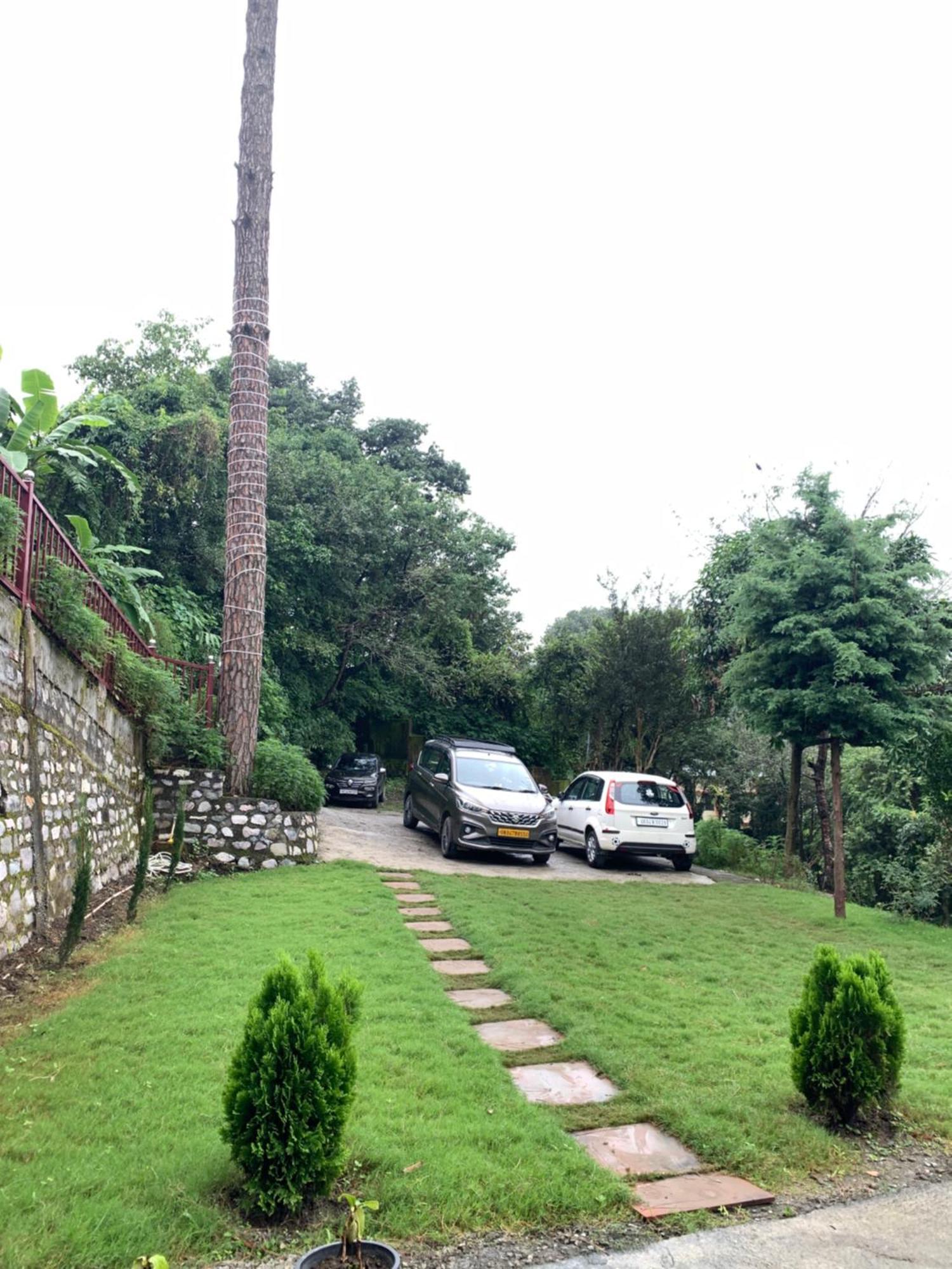 Talkot